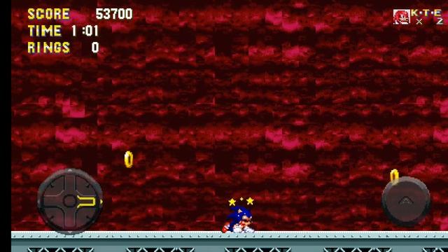 (лучшая концовка) sonic. exe dark souls смотреть онлайн