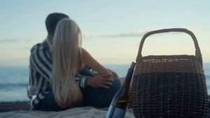 Наташа-Наташка-2024г.