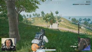 Интересная катка в Пабг Играем в ПАБГ 2025 Обычный режим