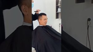 3 июня 2025 г..mp4