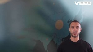 Что такое DDOS атака Узнайте сейчас!