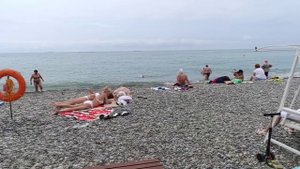 3 июня полдень