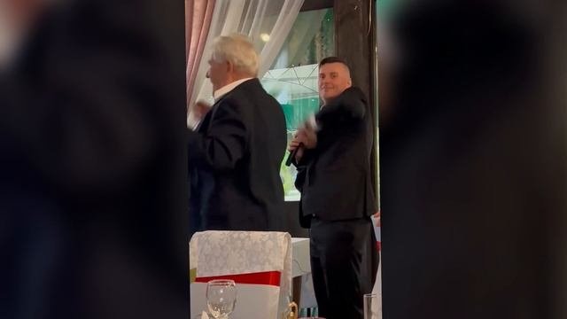 Камерные мероприятия