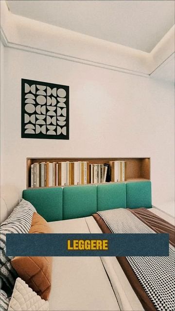 До свидания! Спальня 6 квадратных метров! #шорты #тикто? смотреть онлайн