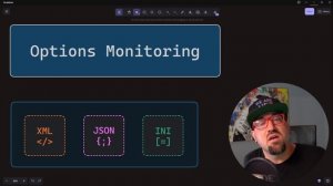 70. Introduction to Options Monitoring