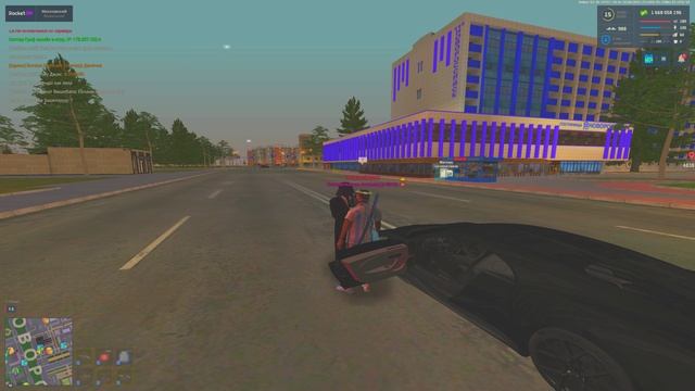 513746745777 смотреть онлайн