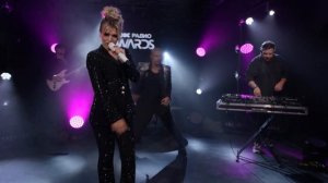 Люся Чеботина — Плакал Голливуд | Новое Радио AWARDS 2024