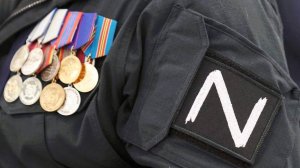 Правительство РФ утвердило план поддержки по трудоустройству ветеранов СВО