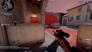 РОЗЫГРЫШ MEMESENSE | HVH | PRIME | CS 2 | RAGE | CFG | CHEATS | ЧИТЫ