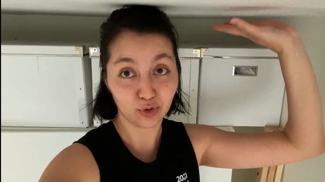 Стеллаж из дерева своими руками.Простая конструкция.