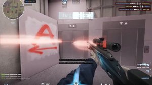 NIXWARE VS NEVERLOSE | MM | CS 2 | RAGE | CFG | CHEATS | ЧИТЫ