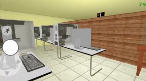 ОНИ СОЗДАЛИ ЭТО? Обзор карт от подписчиков | pc simulator 11