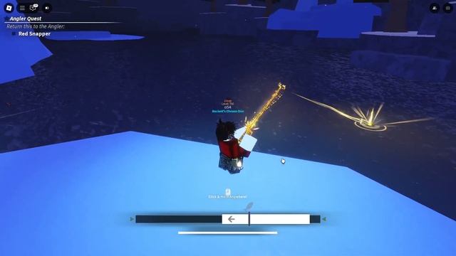 НОВОЕ НОВОГОДНИЕ ОБНОВЛЕНИЕ В ФИШ FISH!!! ПРОХОЖДЕНИЕ КВ? смотреть онлайн