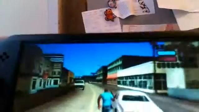 гта вай сити обзор модов смотреть онлайн