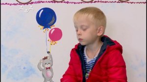 Иван и Нестор. Сказочный способ знакомиться