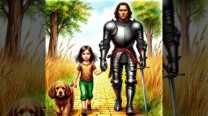 Ты душою молод.mp4