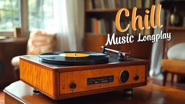 Музыка для отдыха