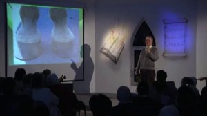 13-Как отсрочить свои похороны