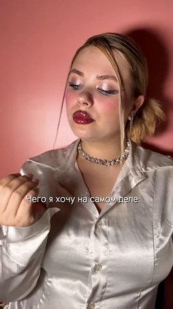 И так всегда #юмор