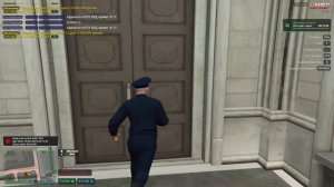 здание фсб ознакомление