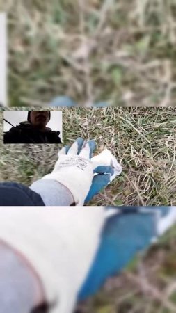 ЧТО ЛЮДИ ВЫКИДЫВАЮТ В НАШУ ПРИРОДУ? 😱