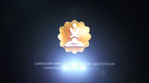 Акция -75%   + Подарок, релакс массаж  спа звкотерапия, поющие чаши, Кузьминки, Волгоградский пр.