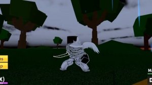 😱Как ПРИЗВАТЬ ЛЕВИАФАНА🍈Blox Fruits🍐Подробный Гайд о Л?