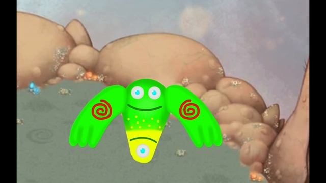 Новые магические монстры Сборник волна 1 смотреть онлайн