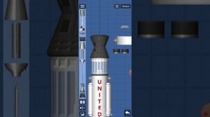 играем в spaceflight simulator с читами