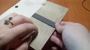 асмр рандомные триггеры для сна