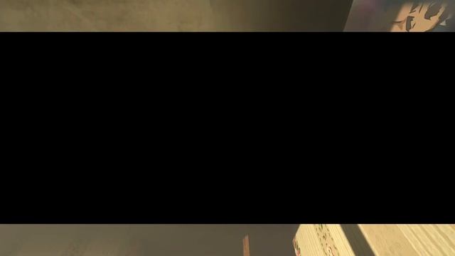 ВАНЯВАЯ ПОСТИРОНИЯ // Call of LDPR смотреть онлайн