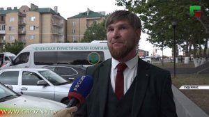 Полный выпуск новостей от 02.06.2025