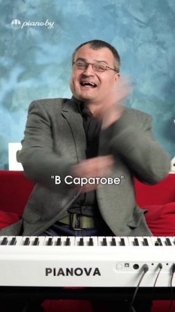 А вы знаете, что случится, если бас-гитарист собьется с ритма?! #музыка #гитарист #анекдот