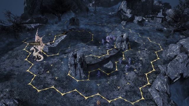 Kings bounty 2 прохождение без комментариев часть 15 "Испытан смотреть онлайн