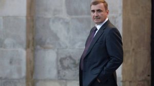 Дюмин: власти регионов должны обеспечить доступность детских соревнований
