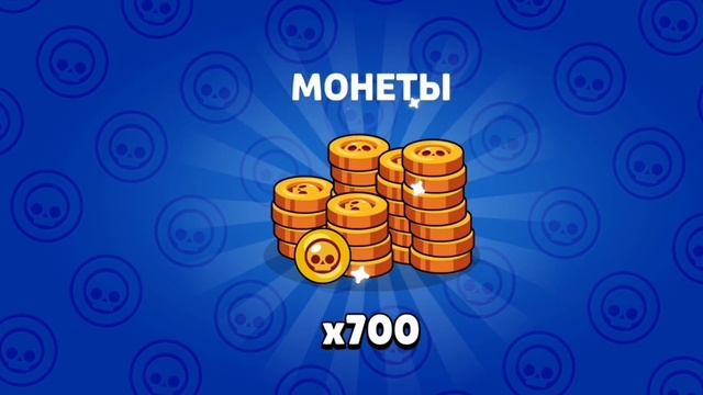 АПНУЛ ВОРОНА НА МАКС РАНГ С НУЛЯ В STARBOX SIMULATOR