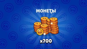 АПНУЛ ВОРОНА НА МАКС РАНГ С НУЛЯ В STARBOX SIMULATOR