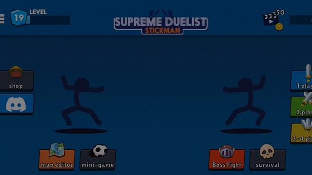 быстрый фарм монет в Supreme sticmans смотреть онлайн