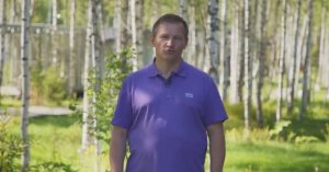 Open Village: История в кадре 📹