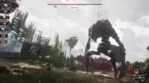 Экспедиция 33 #15 Наказание Хромы-Жбана, постригли Хрому-Аббаста))