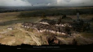 ЭТО СТАЛКЕР 2 - КОМПИЛИРУЕМ ШЕЙДЕРЫ БРАТВА