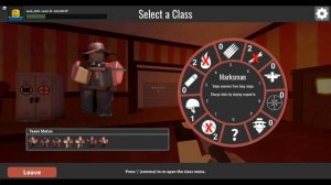 ЛУЧШИЙ КЛОН TF2 В РОБЛОКСЕ! Typical Colors 2 для новичков