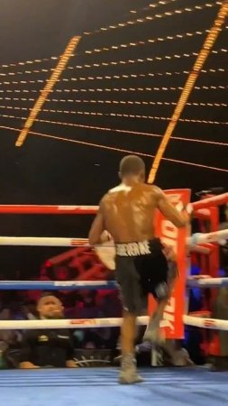 Лучшие нокауты Подпишись и ставь лайк #ufc #mma #youtube #sports #tiktok #shortsvideo #russia #box