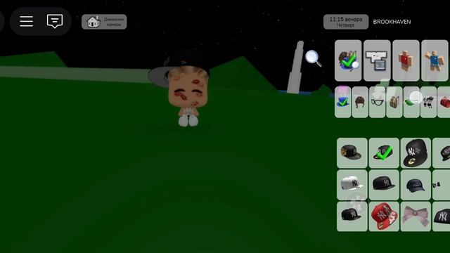 (🌺)^^°•~!.!. ТутоР На СкИн MiNi BaBy Emo..!.!.•°^//.(🍓) смотреть онлайн