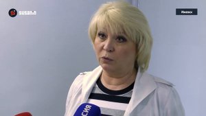 Исследования на коронавирус в Удмуртии