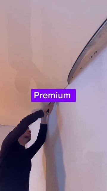 Xorazm natyajnoy patoloq Хоразм натяжной потолок 889370050 смотреть онлайн