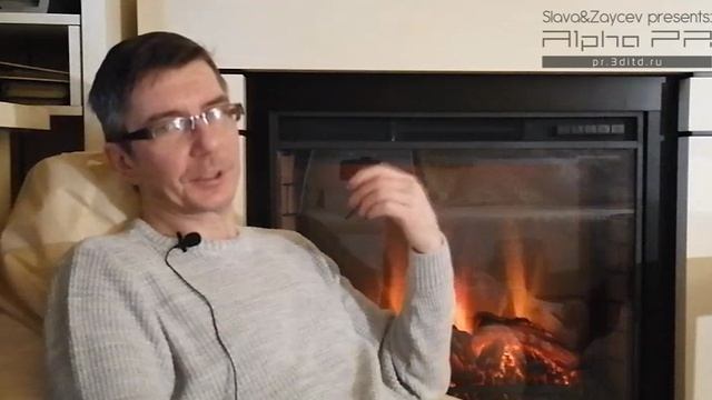 Блог Павла Сапова. О страшной деградации. Часть 5. 30 мая 2025.