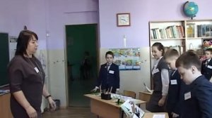 Окружающий_мир,_3_класс_＂Власть_и_народ＂_Захарова_И_В_