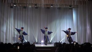 В ЦЕНТРЕ ВНИМАНИЯ 12 01 2023 МИНГИЯН ХАНИНОВ