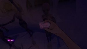 Я ПРОШЕЛ MISIDE НА 100% ДОСТИЖЕНИЙ